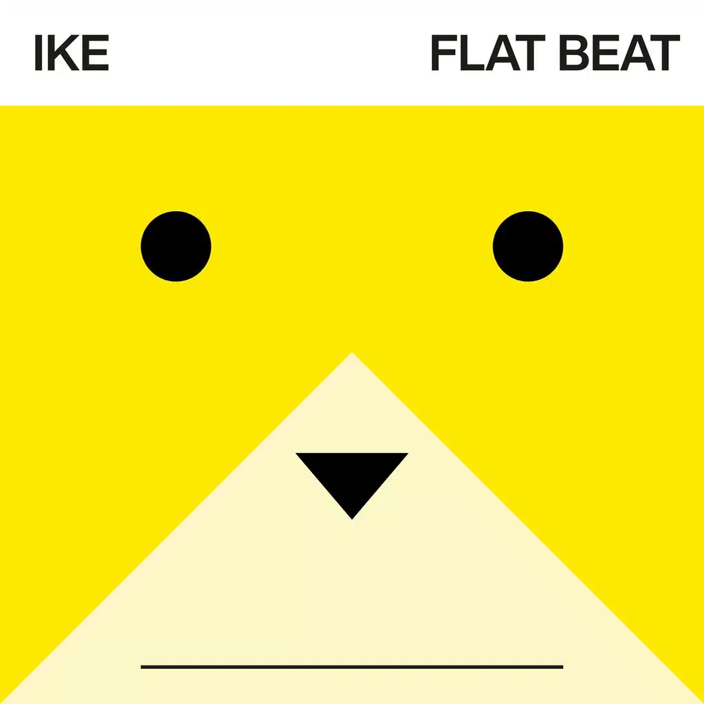 Flat Beat