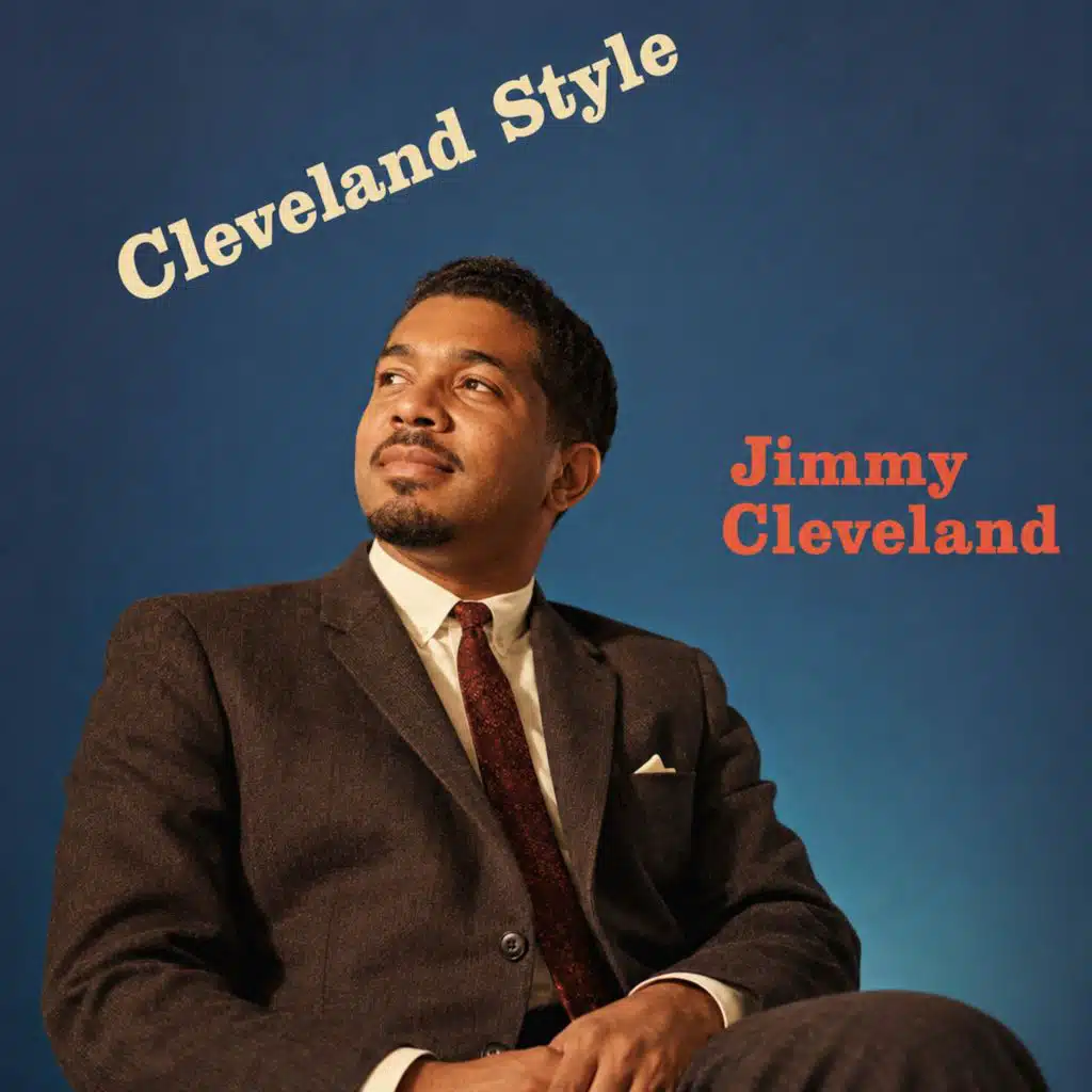 Cleveland Style