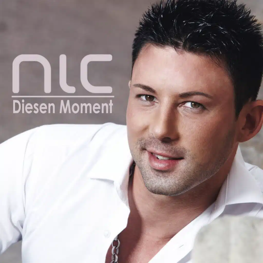 Diesen Moment