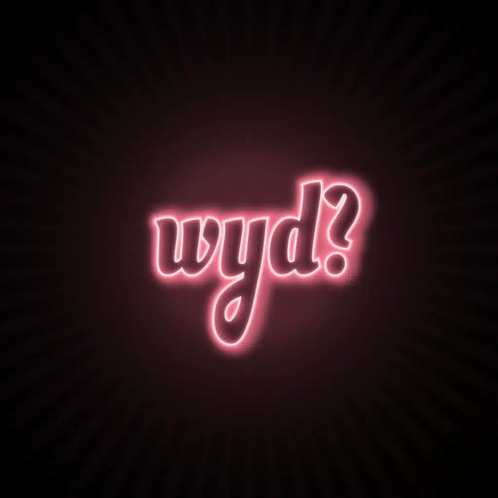 wyd?