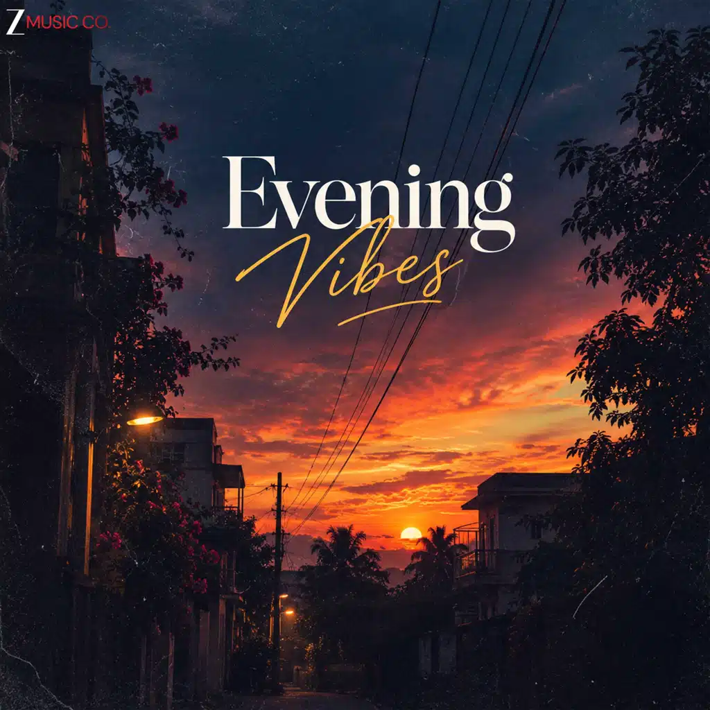 Soulful Desi Evenings