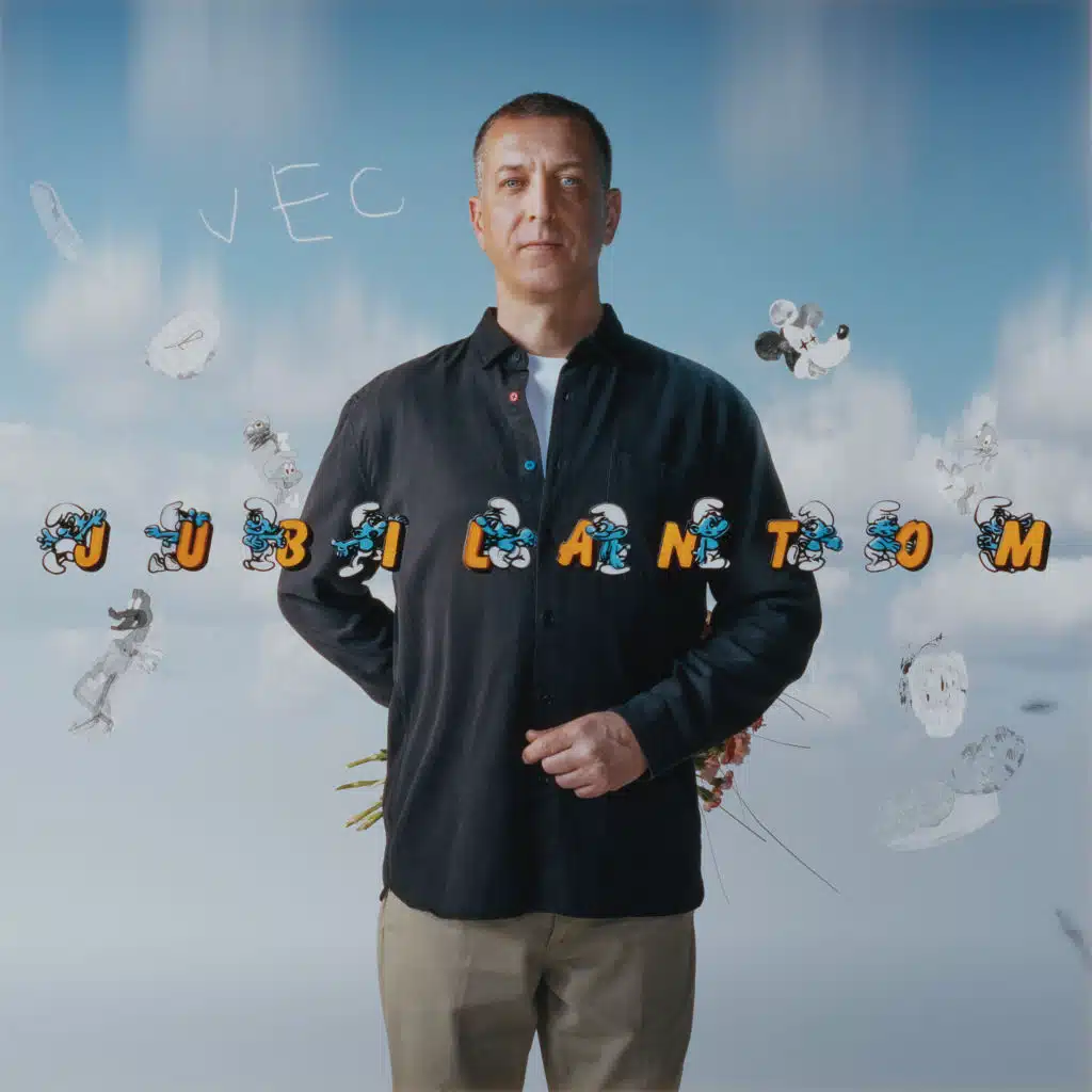 Jubilantom