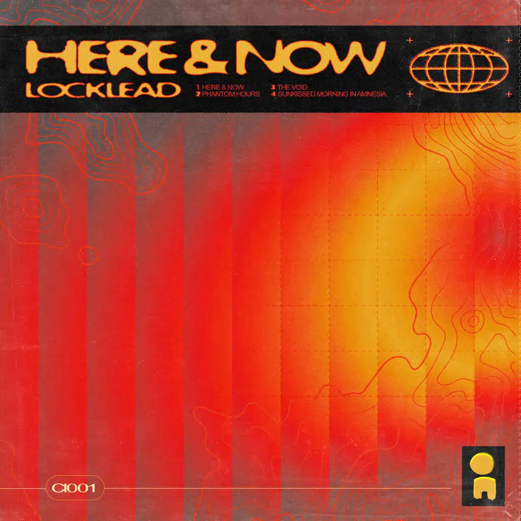 Here & Now