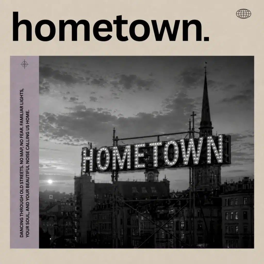 Hometown