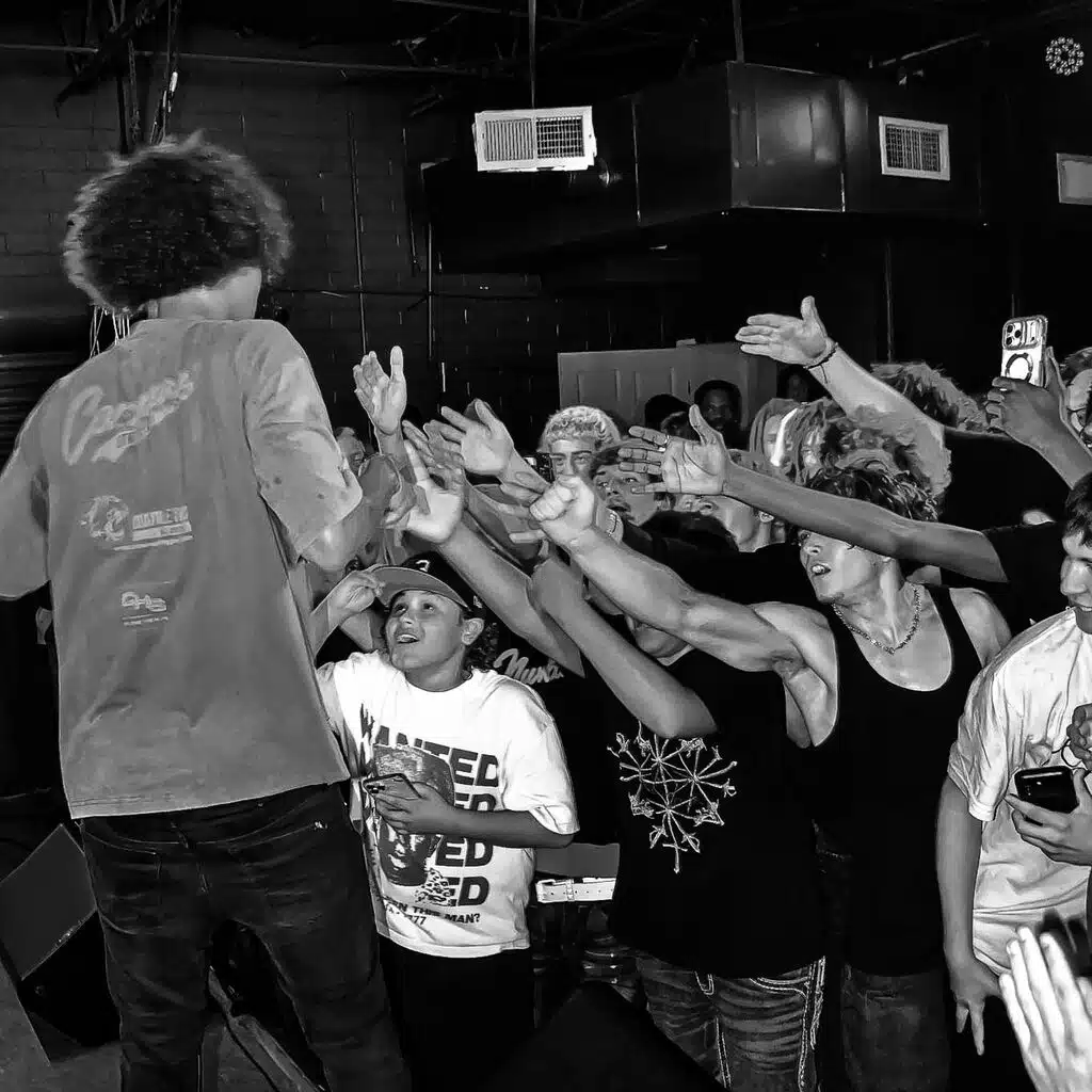 Throwaways