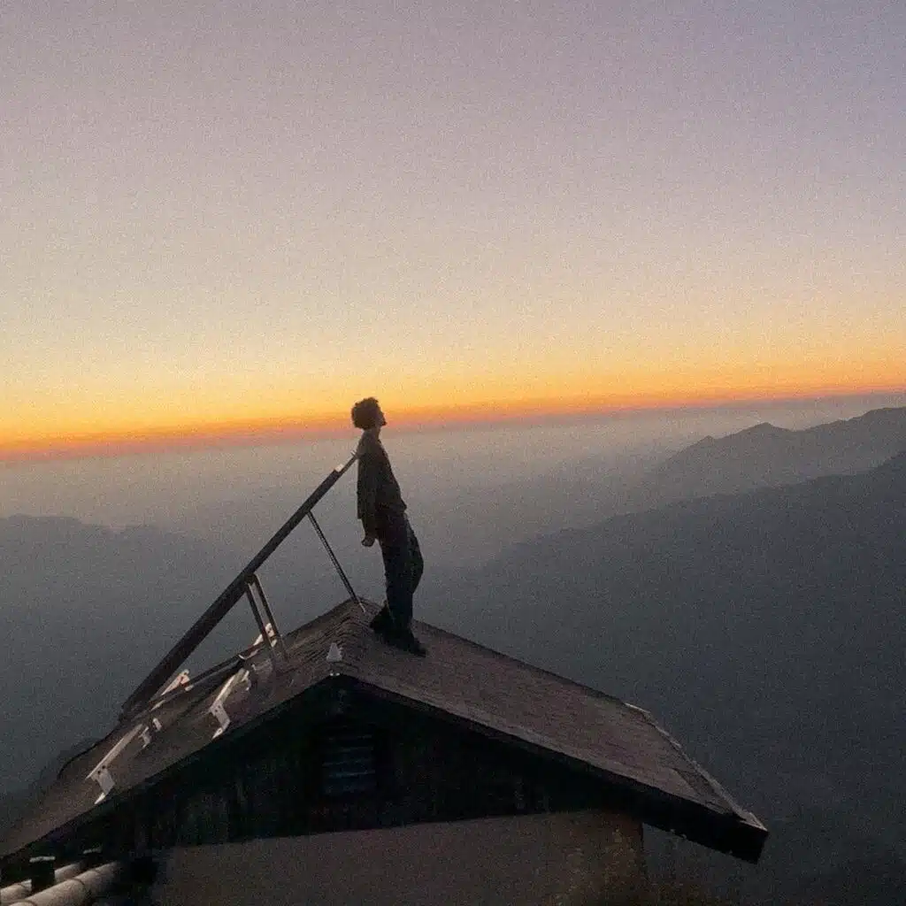 Pilot
