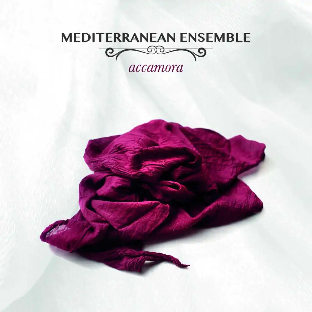 Mediterranean Ensemble