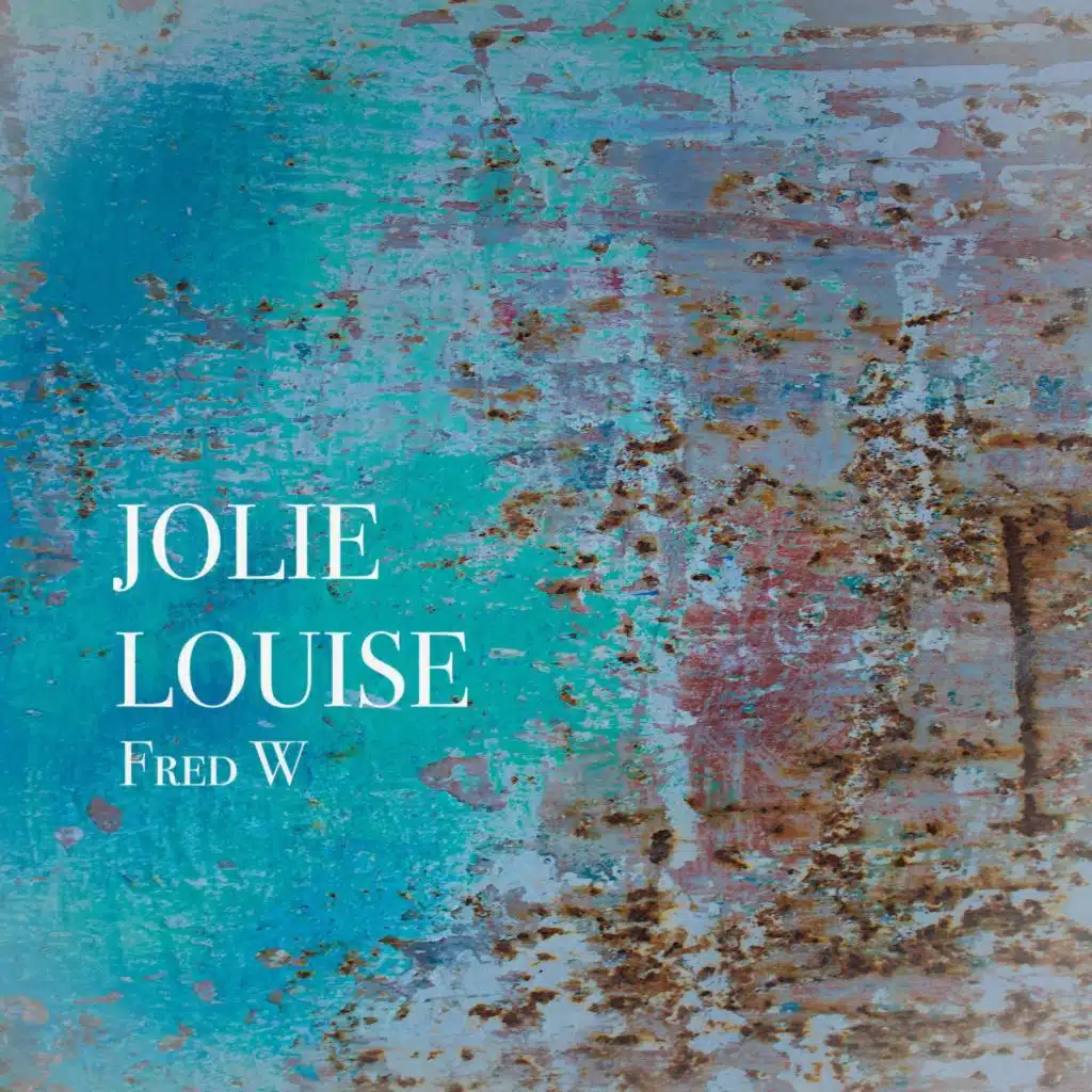 Jolie Louise