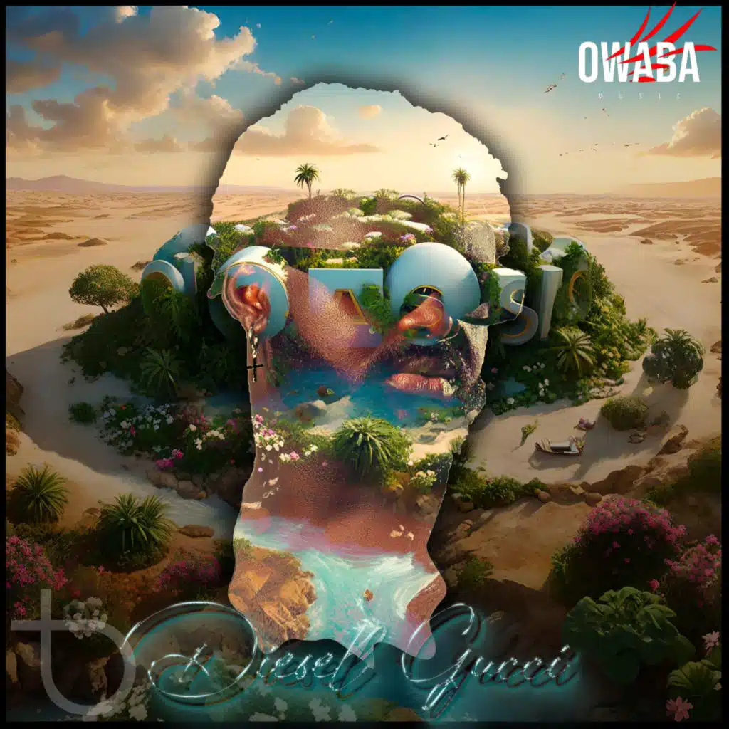 Oasis