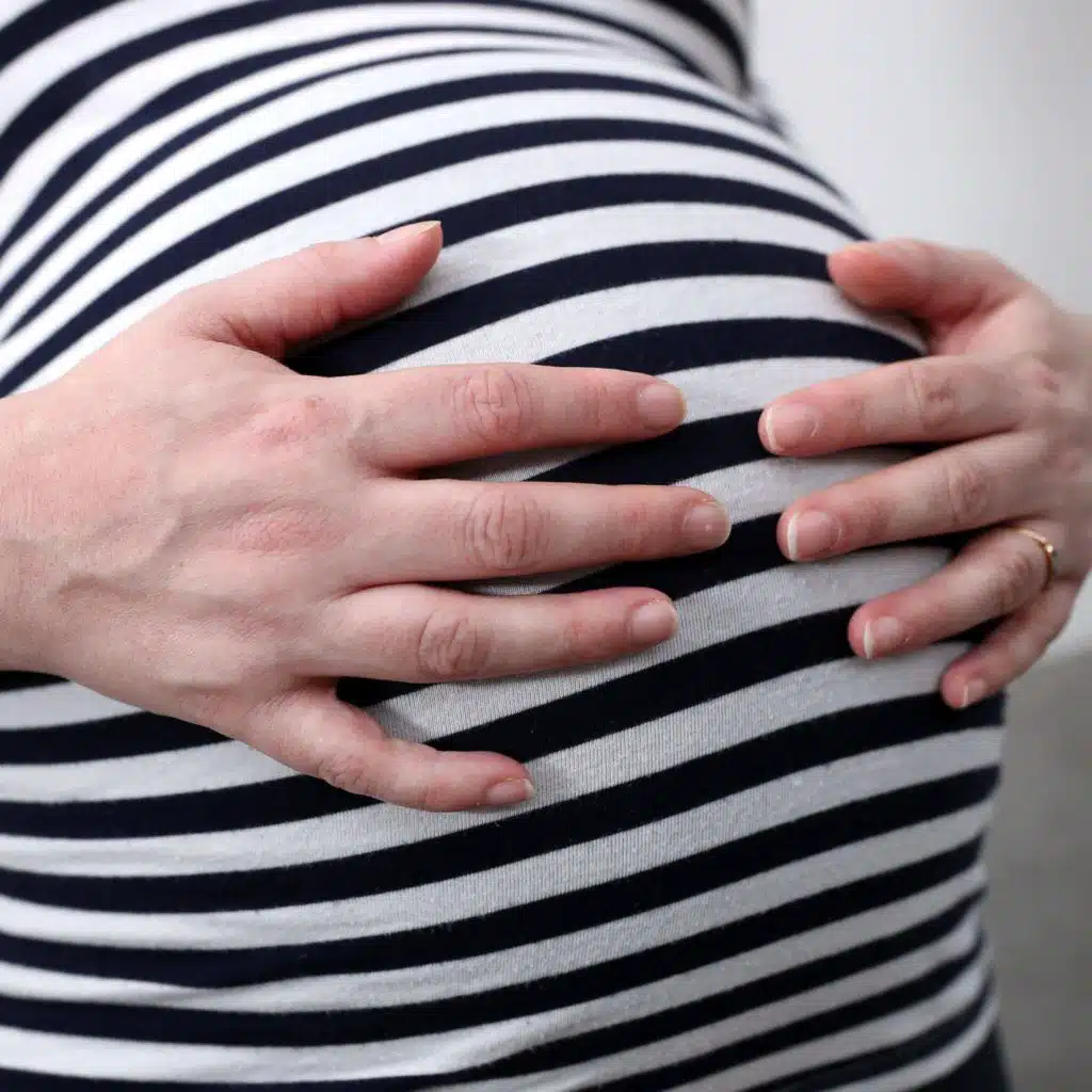 Why the world wants American surrogates