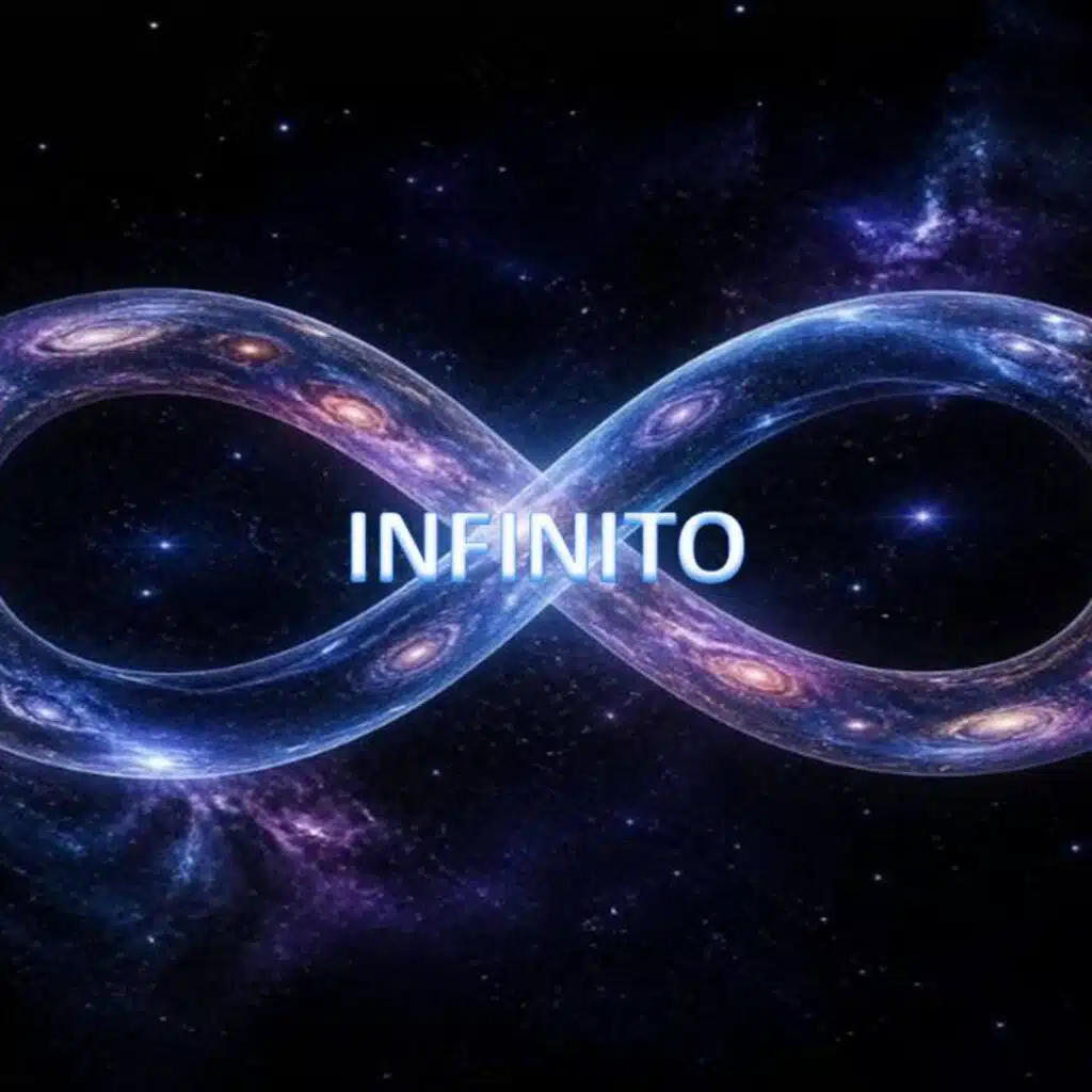 INFINITO