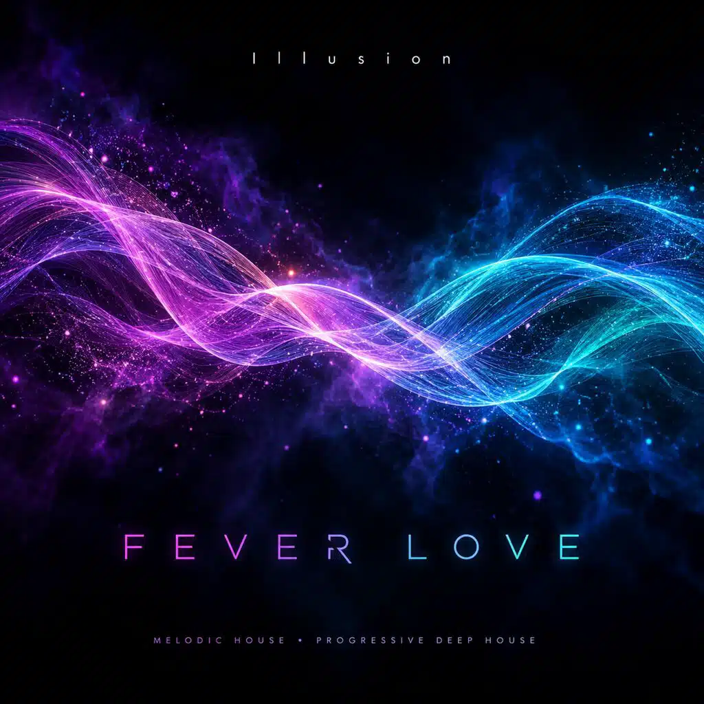 Fever Love