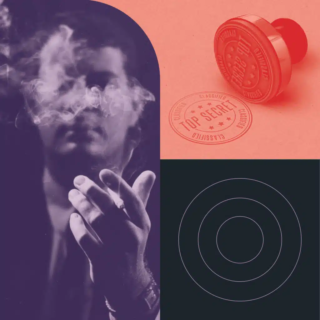 Cigarettes in America, Part 2: The Reckoning