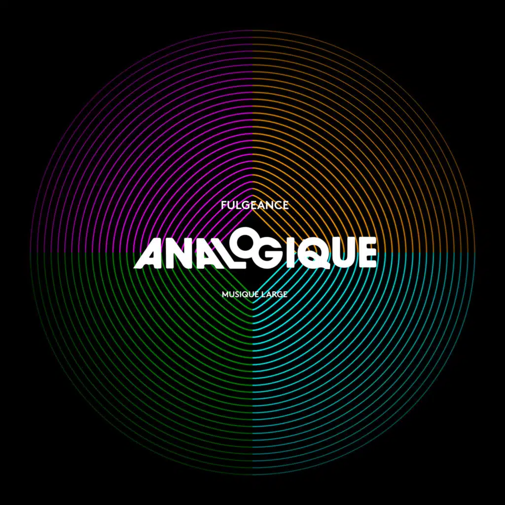 Analogique