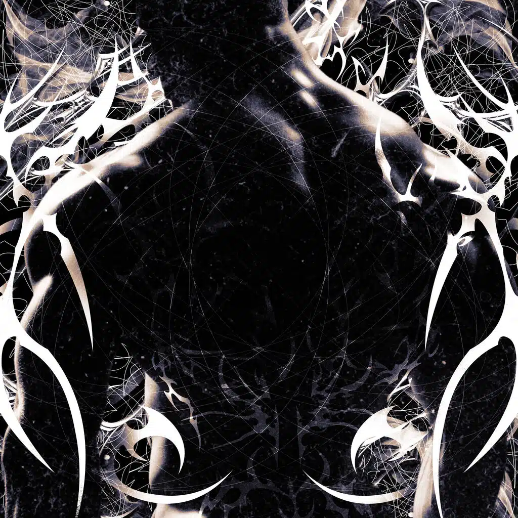 Talking Body (Hoodtrap / Mylancore)