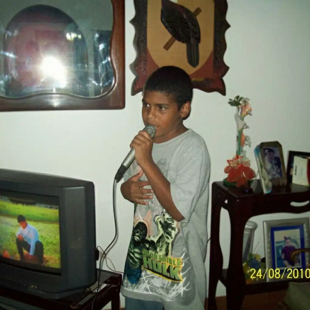 SYT