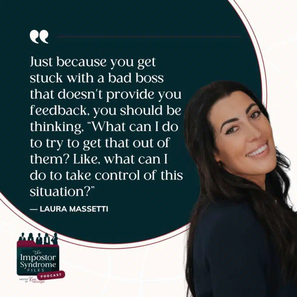 You Have More Control Than You Think