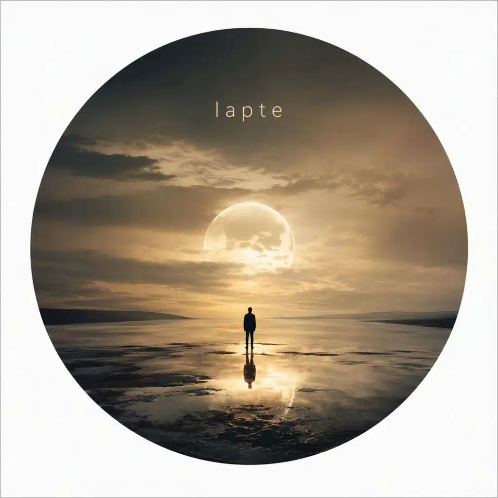 lapte