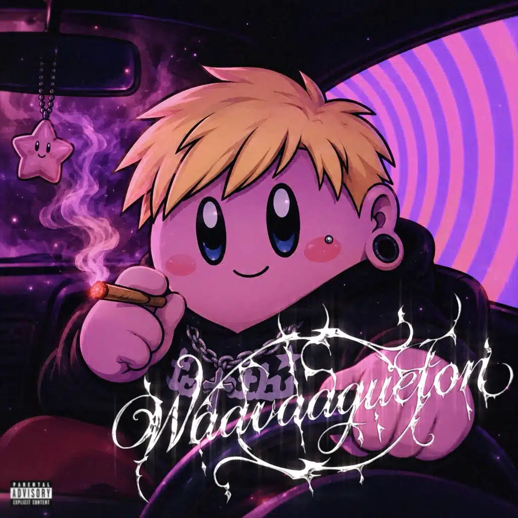 WAAVAAGUETON