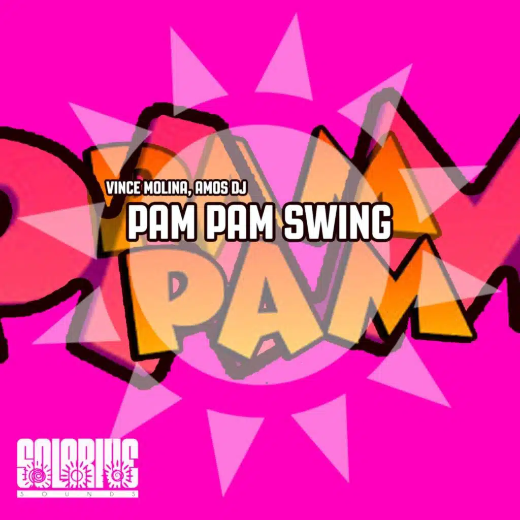 Pam Pam Swing