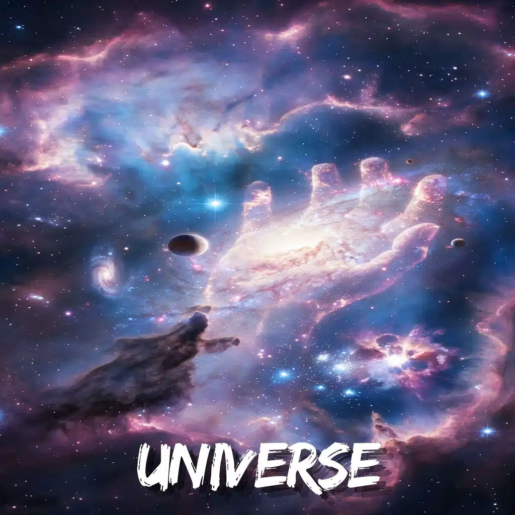 Universe