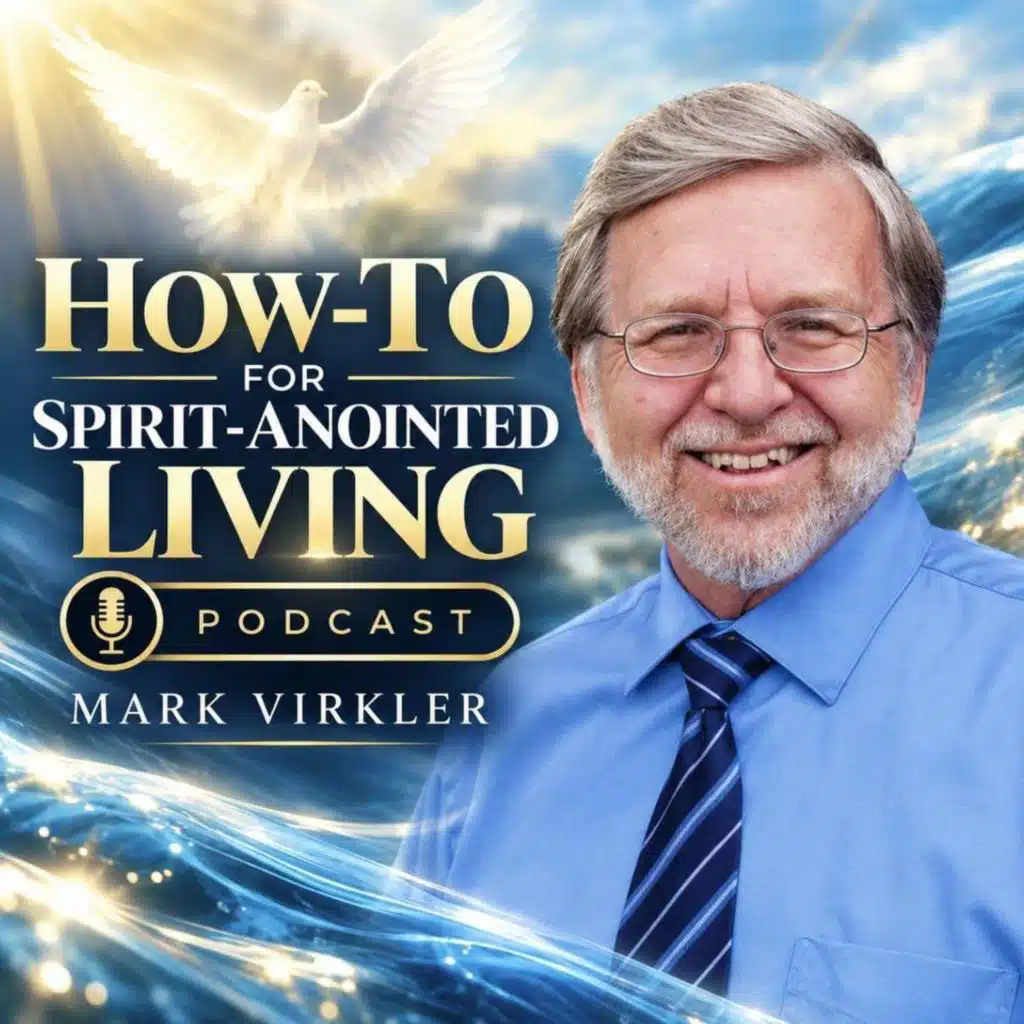 229 49 Lies - FREE Worldwide Video Event - October 2026