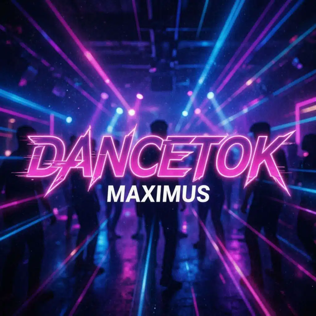 DanceTok