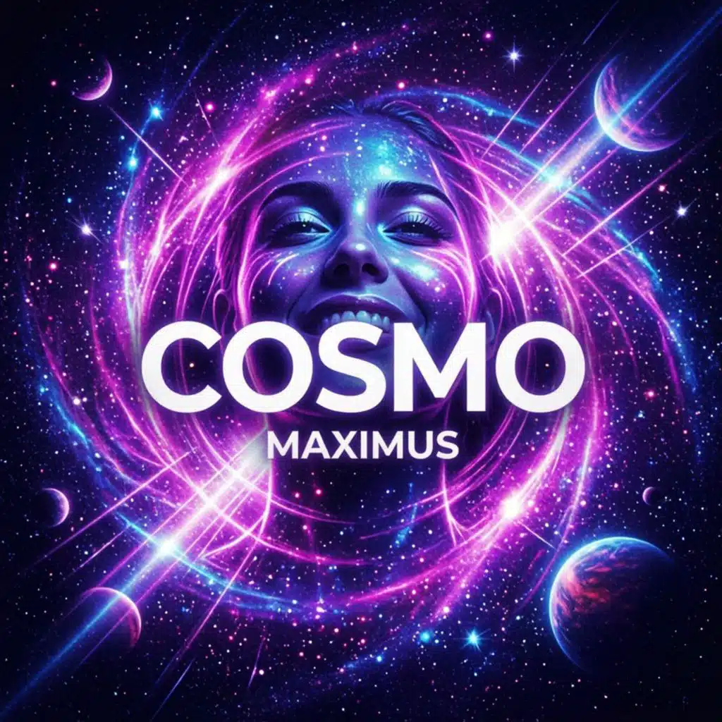 COSMO