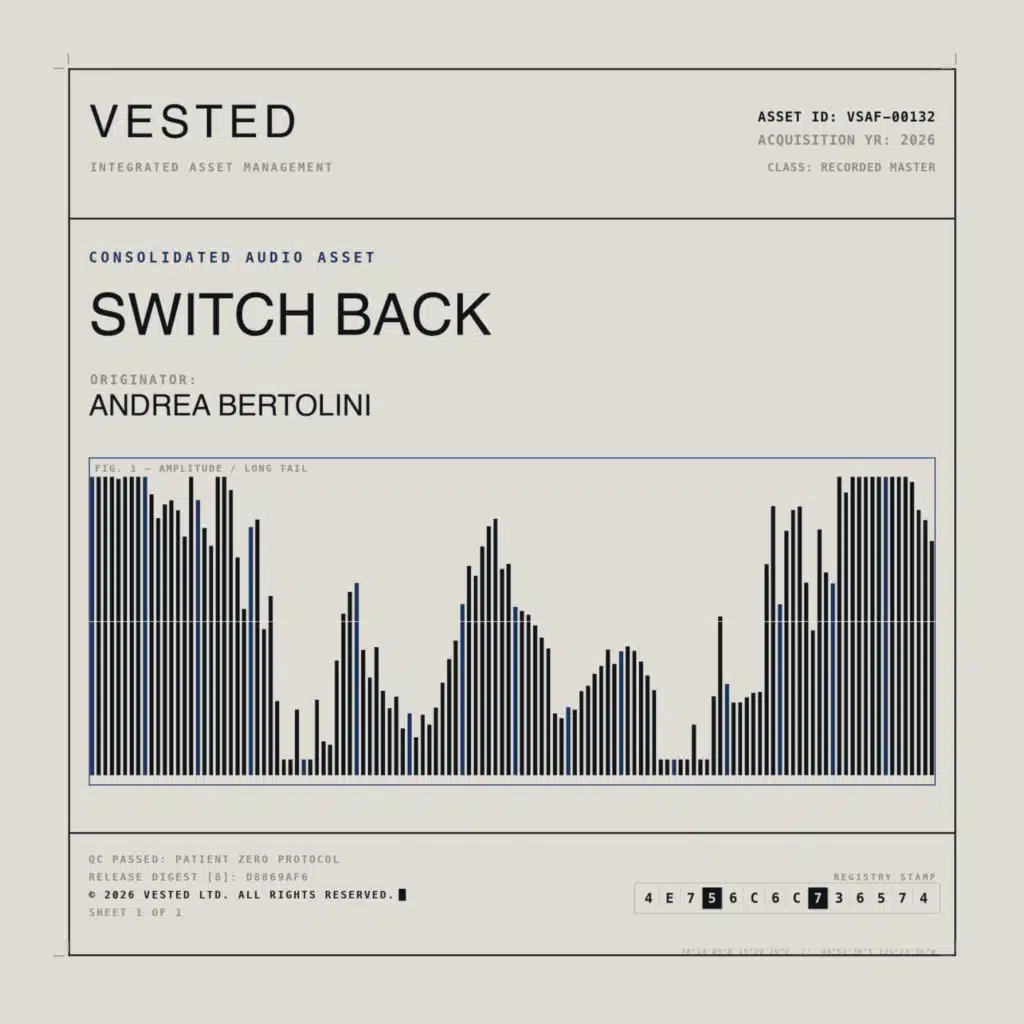 Switch Back