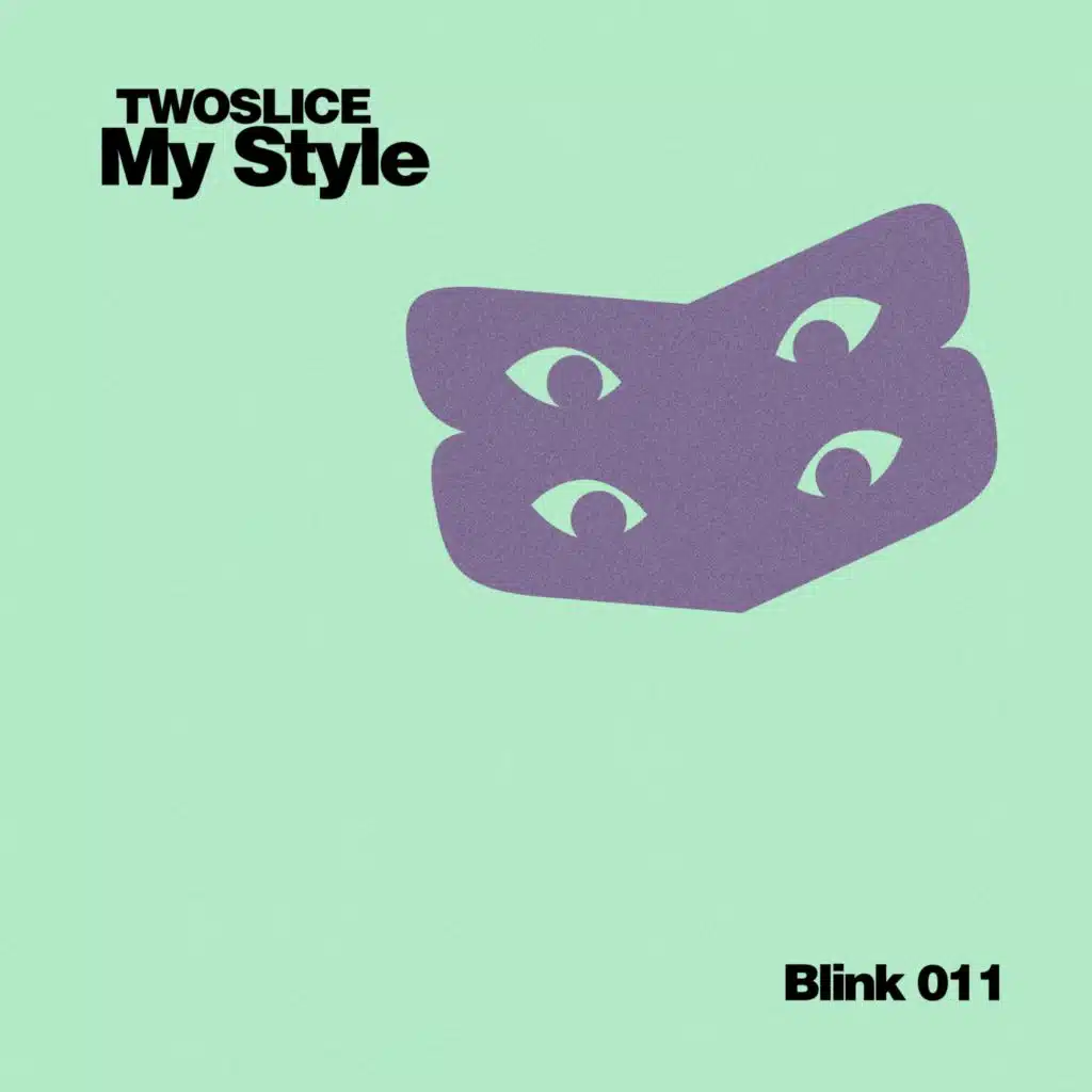 My Style