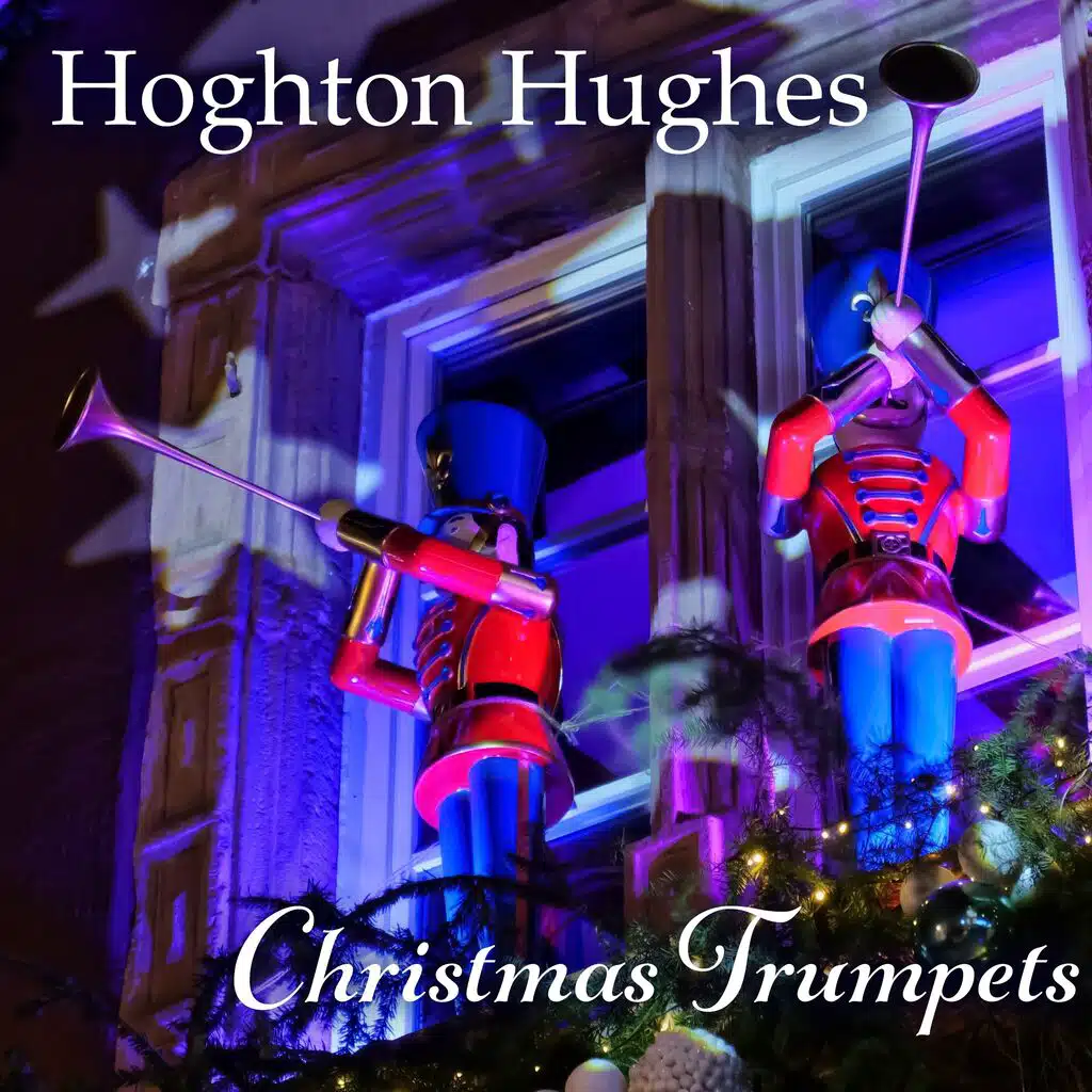 Christmas Trumpets