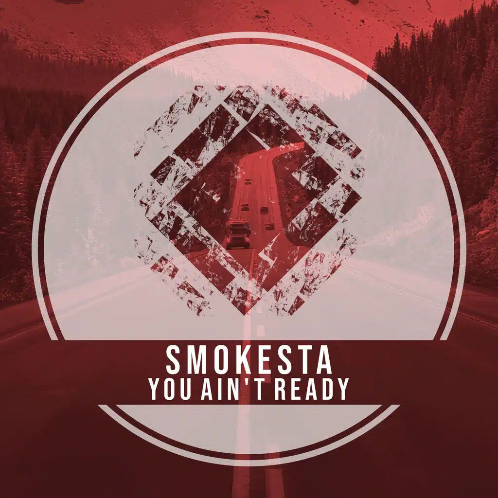 You Ain't Ready