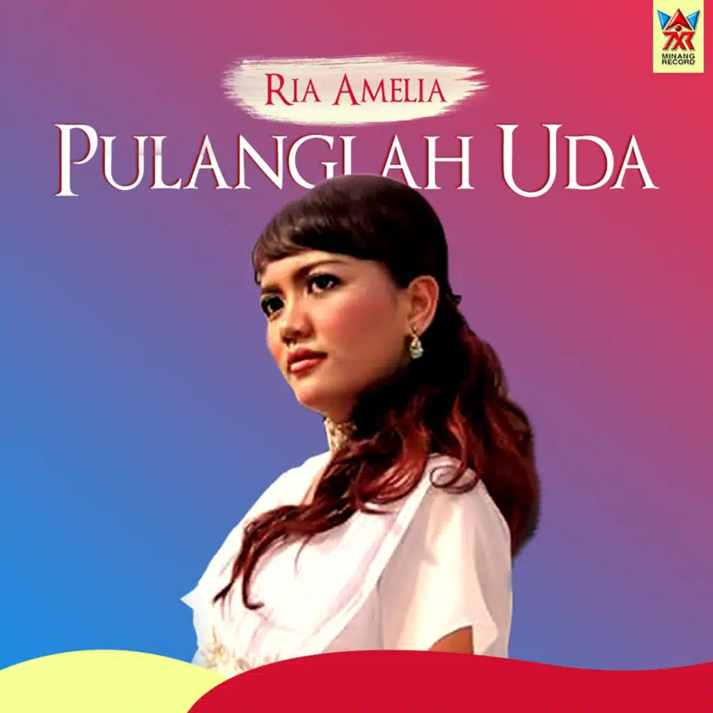 Pulanglah Uda