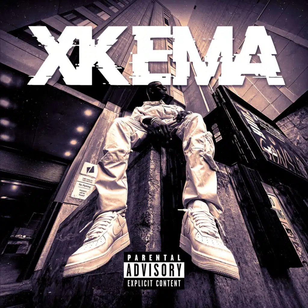 Xkema