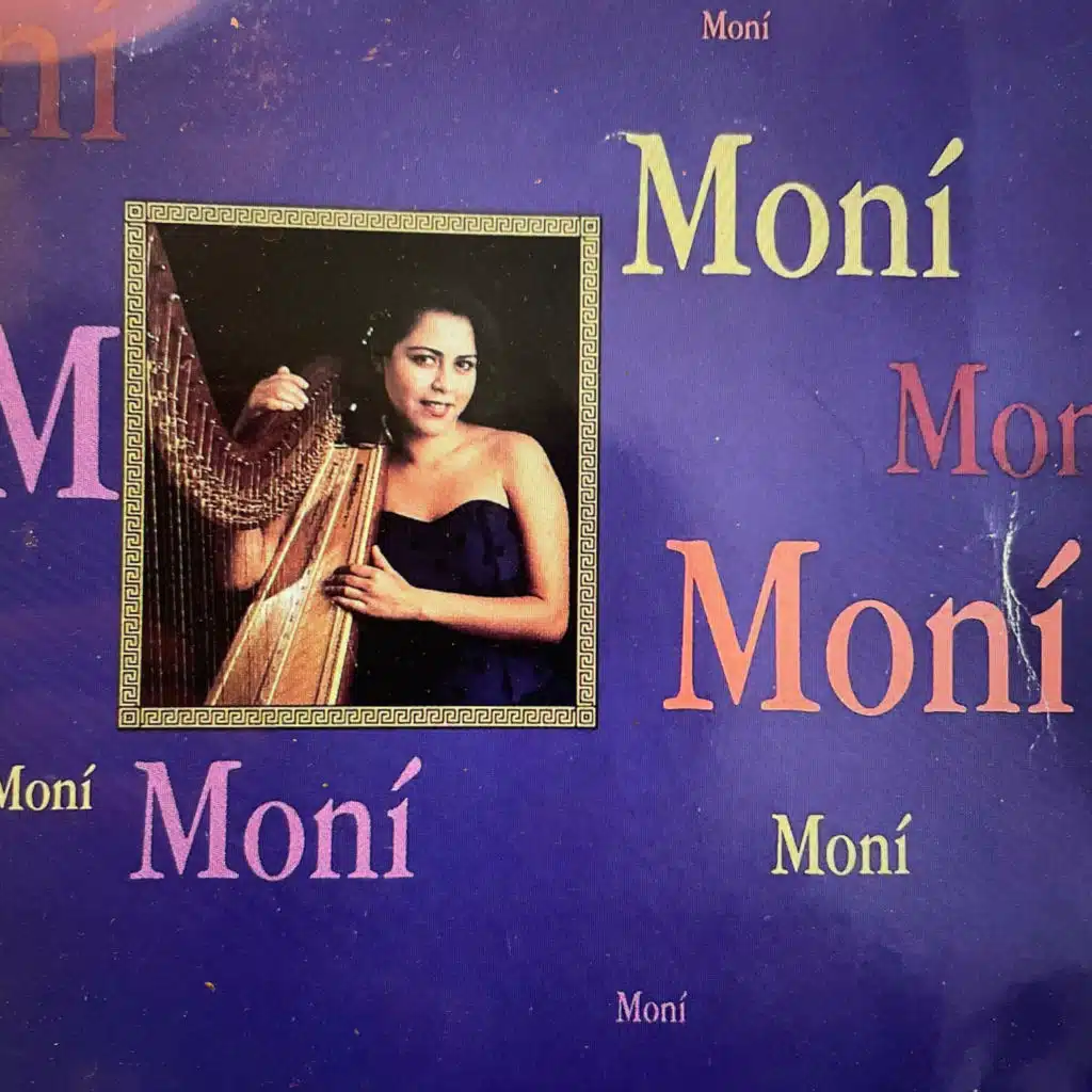 Moni