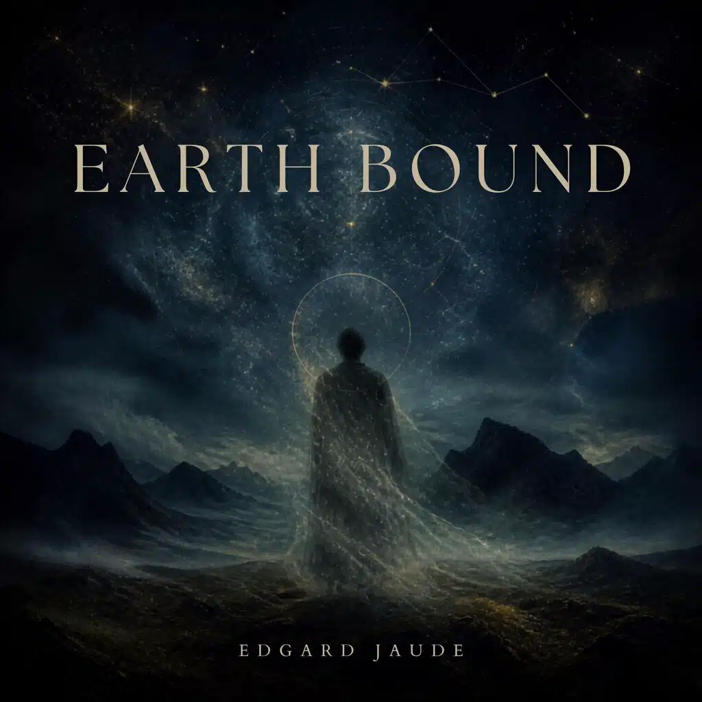 Earth Bound