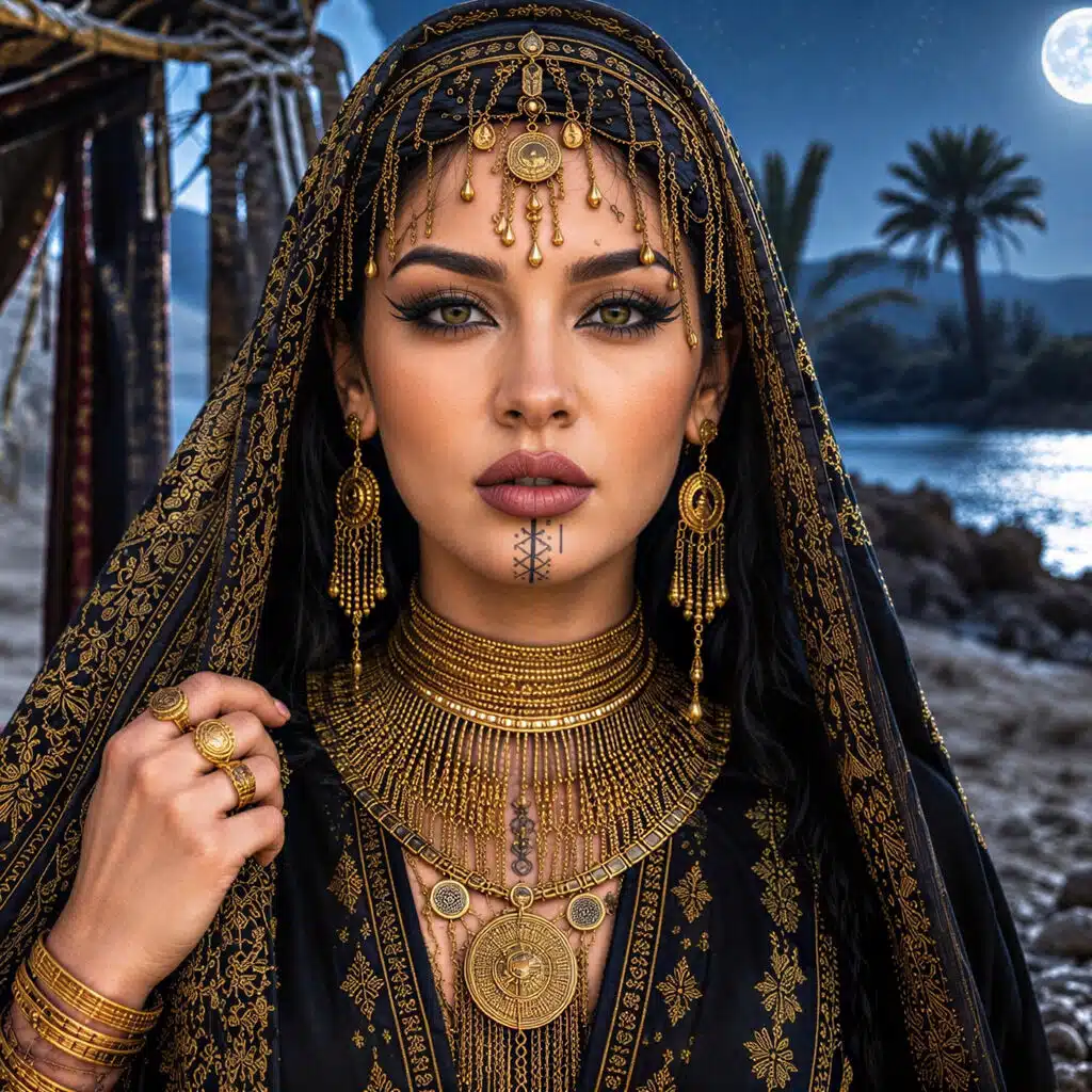 على فين يا زمان