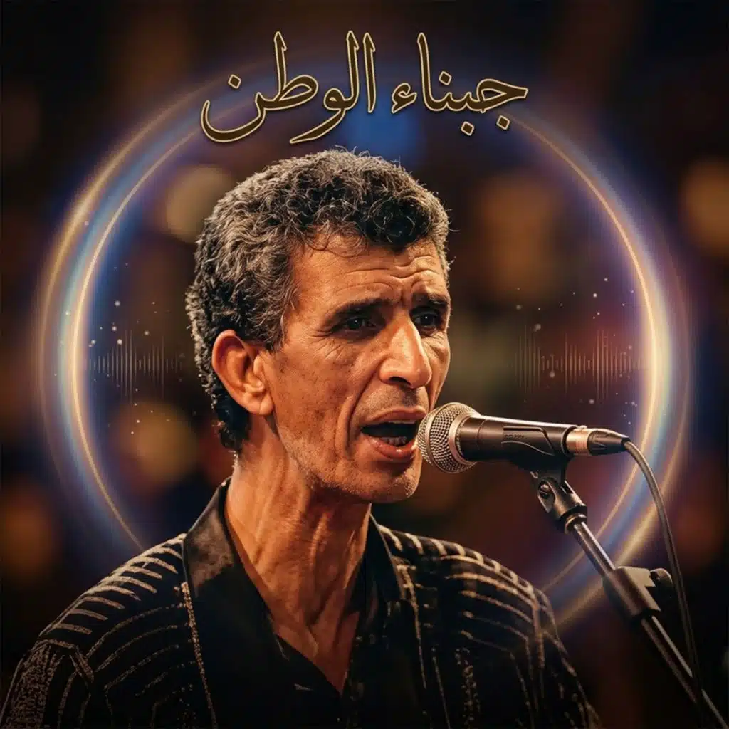 جبناء الوطن