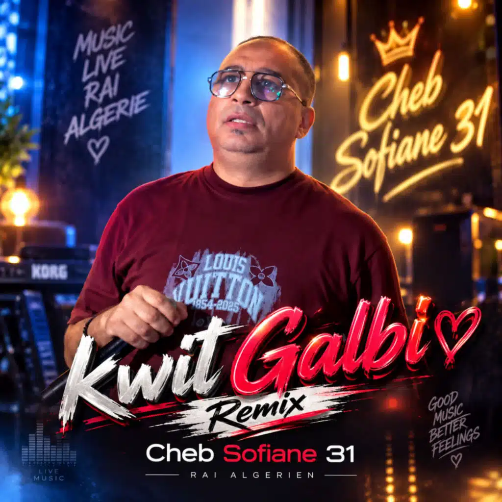 Kwit galbi