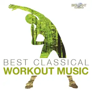 The Best Classical Workout Music