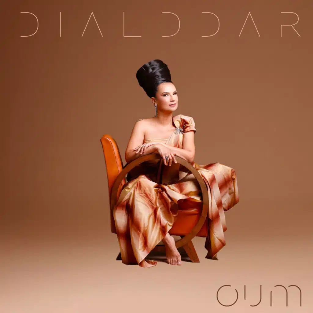 DIALDDAR