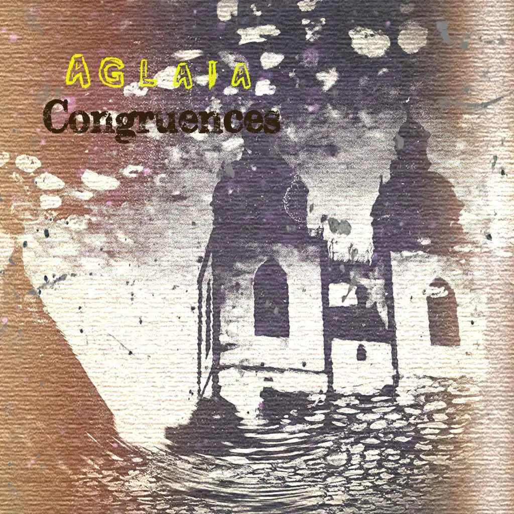 Congruences