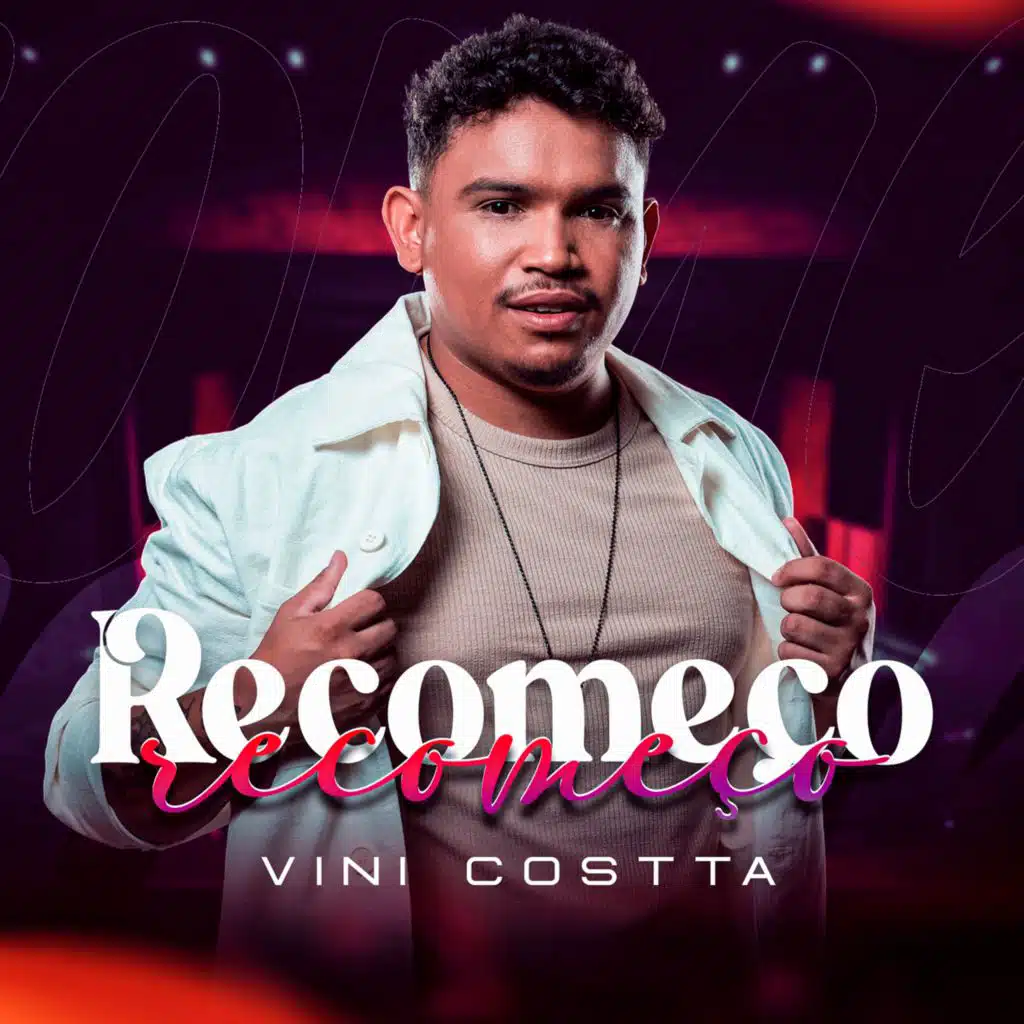 Recomeço