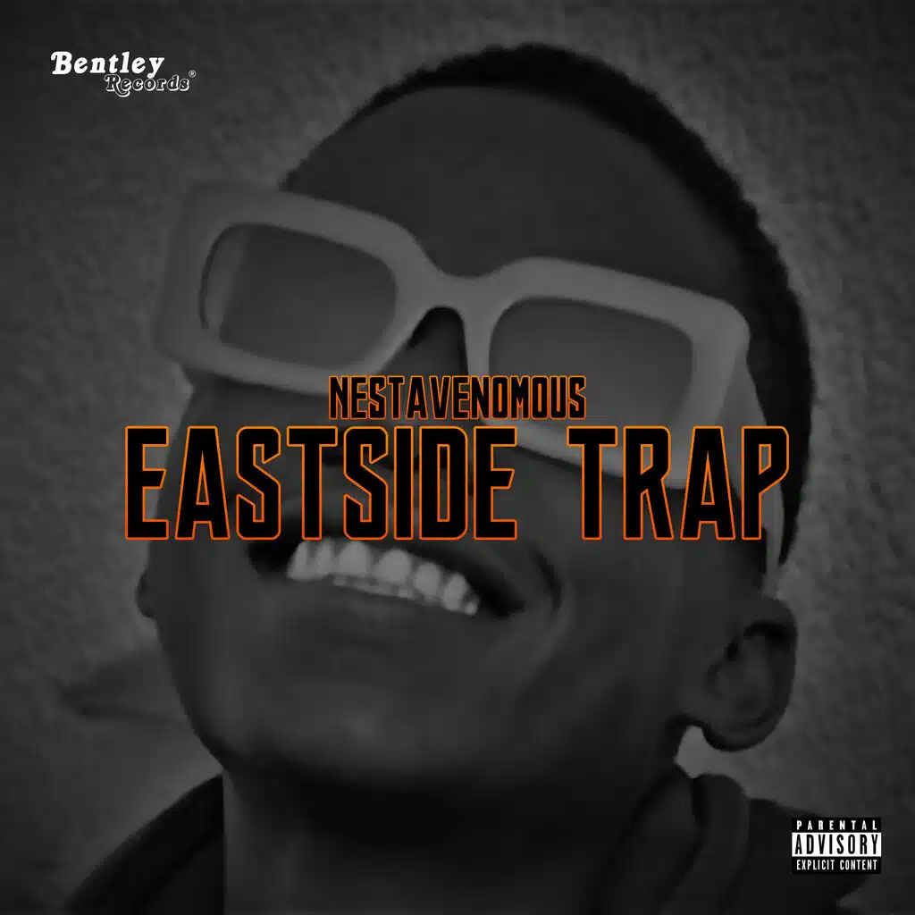 Eastside Trap