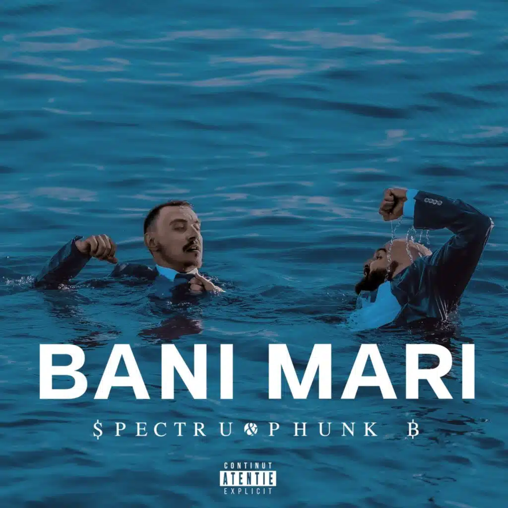 Bani Mari