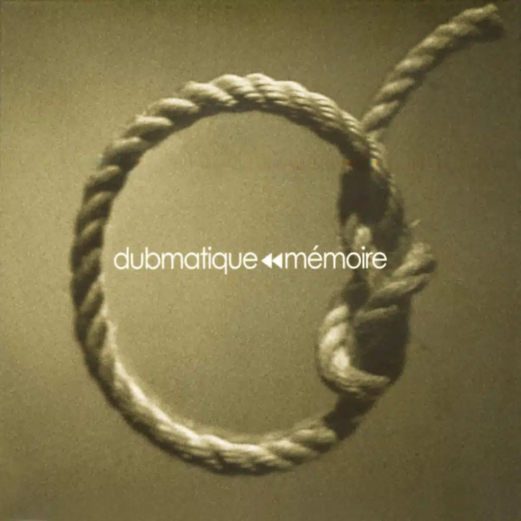 Mémoire