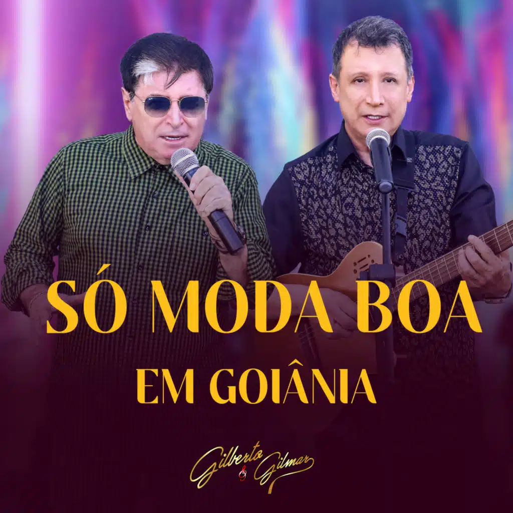 Amor de Carnaval (Ao Vivo)