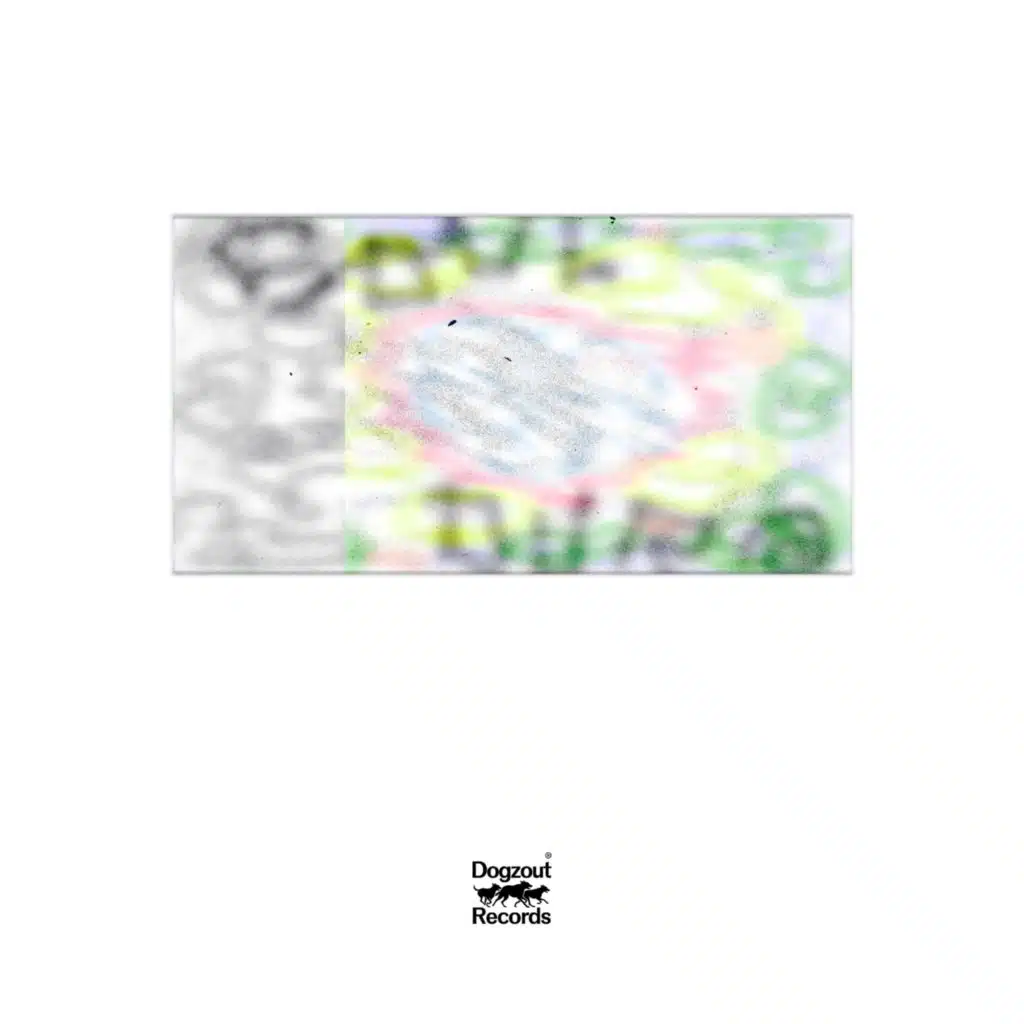 BETWEEN SOUL & DURO