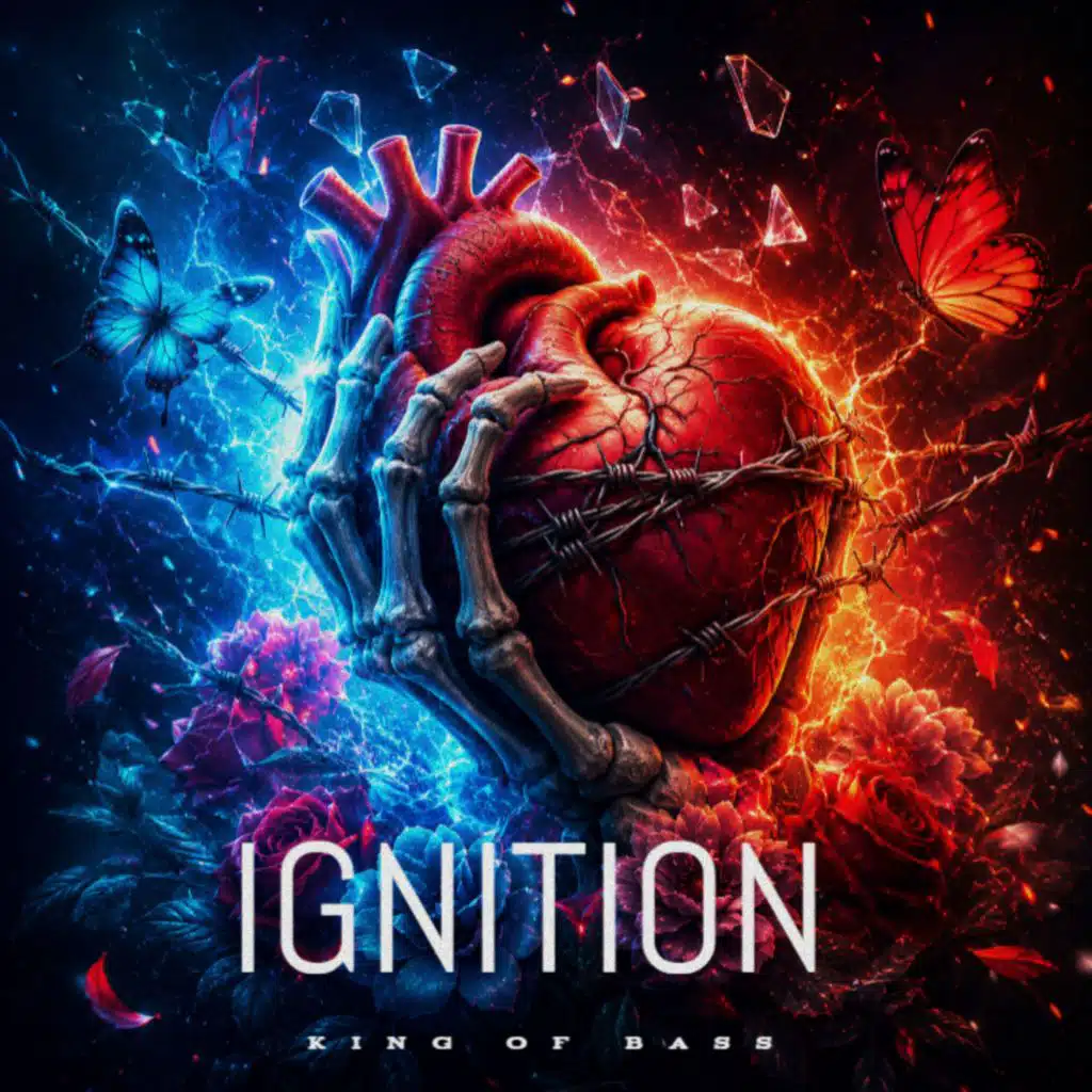 Ignition