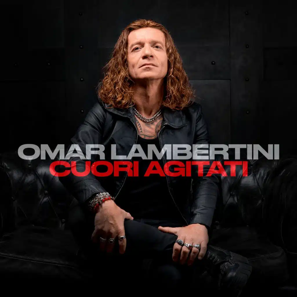 Cuori agitati